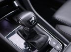 Škoda Kodiaq - fotka číslo 30