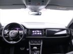 Škoda Kodiaq - fotka číslo 31