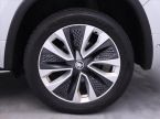 Škoda Kodiaq - fotka číslo 33