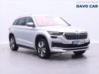 Škoda Kodiaq - fotka číslo 0