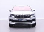 Škoda Kodiaq - fotka číslo 1