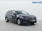 Volkswagen Passat - fotka číslo 0