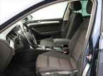 Volkswagen Passat - fotka číslo 8