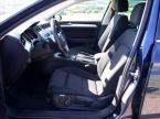 Volkswagen Passat - fotka číslo 9