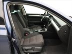 Volkswagen Passat - fotka číslo 9