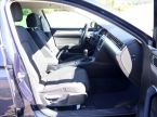 Volkswagen Passat - fotka číslo 10