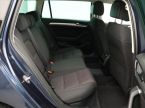 Volkswagen Passat - fotka číslo 10