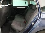 Volkswagen Passat - fotka číslo 11