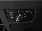 Volkswagen Passat - fotka číslo 13
