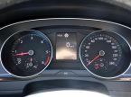 Volkswagen Passat - fotka číslo 13