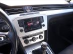 Volkswagen Passat - fotka číslo 16
