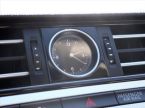 Volkswagen Passat - fotka číslo 17