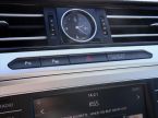 Volkswagen Passat - fotka číslo 18