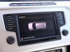 Volkswagen Passat - fotka číslo 20