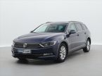 Volkswagen Passat - fotka číslo 1