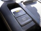 Volkswagen Passat - fotka číslo 24