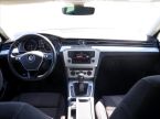Volkswagen Passat - fotka číslo 25