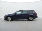 Volkswagen Passat - fotka číslo 2
