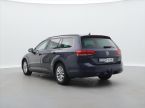Volkswagen Passat - fotka číslo 3