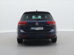Volkswagen Passat - fotka číslo 4