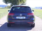 Volkswagen Passat - fotka číslo 5