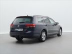Volkswagen Passat - fotka číslo 5