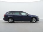 Volkswagen Passat - fotka číslo 6