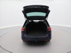 Volkswagen Passat - fotka číslo 7