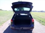 Volkswagen Passat - fotka číslo 8