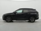 Hyundai Tucson - fotka číslo 3