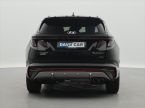 Hyundai Tucson - fotka číslo 5