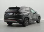 Hyundai Tucson - fotka číslo 6