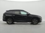 Hyundai Tucson - fotka číslo 7