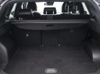 Hyundai Tucson - fotka číslo 9