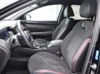 Hyundai Tucson - fotka číslo 10