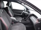Hyundai Tucson - fotka číslo 11