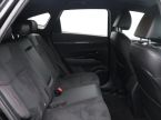 Hyundai Tucson - fotka číslo 12