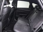 Hyundai Tucson - fotka číslo 13