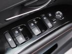 Hyundai Tucson - fotka číslo 14