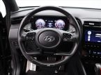 Hyundai Tucson - fotka číslo 15