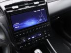 Hyundai Tucson - fotka číslo 17