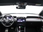 Hyundai Tucson - fotka číslo 22