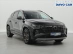 Hyundai Tucson - fotka číslo 0