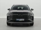 Hyundai Tucson - fotka číslo 1