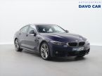 BMW Řada 4 - fotka číslo 0