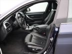 BMW Řada 4 - fotka číslo 11