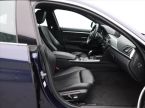 BMW Řada 4 - fotka číslo 12