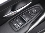 BMW Řada 4 - fotka číslo 15