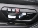 BMW Řada 4 - fotka číslo 16
