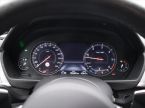 BMW Řada 4 - fotka číslo 17